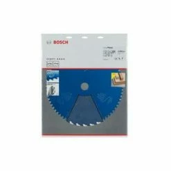 Brandneu 🤩 Bosch Kreissägeblatt Expert For Wood, 450 X 30 X 4,5 Mm, 34 👍