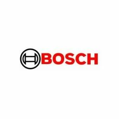 Brandneu 🤩 Bosch Kreissägeblatt Expert For Wood, 450 X 30 X 4,5 Mm, 34 👍 -BOSCH SHOP 13708698 3