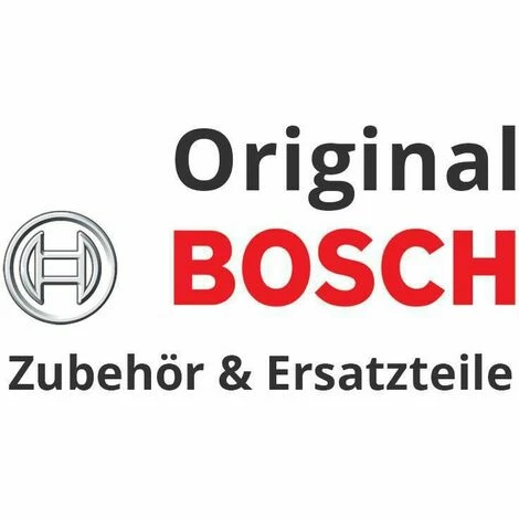 BOSCH Ersatzteil Ein/Aus-Schalter 1619PA3172 Bestpreis ✔️ BOSCH Ersatzteil Ein/Aus-Schalter 1619PA3172 🥰 -BOSCH SHOP 14037966 1