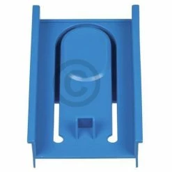 Blitzangebot 👍 Bosch Siemens Saugheber Flüssigwaschmittel-Einsatz Für Waschmitteleinspülschale Schublade Waschmaschine - Nr.: 637029 ❤️ -BOSCH SHOP 14086641 3