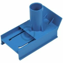 Blitzangebot 👍 Bosch Siemens Saugheber Flüssigwaschmittel-Einsatz Für Waschmitteleinspülschale Schublade Waschmaschine - Nr.: 637029 ❤️ -BOSCH SHOP 14086641 4