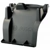 Brandneu 🥰 BOSCH Mulchzubehör MultiMulch Für Rotak 34/37 😉 -BOSCH SHOP 15020184 1