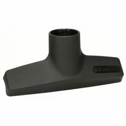 Billig 🤩 BOSCH 35 Mm Grobschmutzdüse Für Nass Trockensauger ⭐