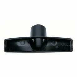 Billig 🤩 BOSCH 35 Mm Grobschmutzdüse Für Nass Trockensauger ⭐ -BOSCH SHOP 15020314 3