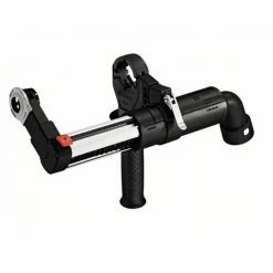 Am billigsten 💯 BOSCH Absaugvorrichtung. System-Zubehör GDE 16 Cyl 🛒