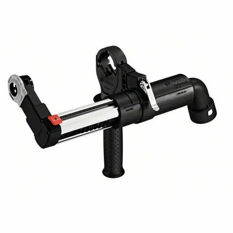 BOSCH Absaugvorrichtung. System-Zubehör GDE 16 Cyl Am billigsten 💯 BOSCH Absaugvorrichtung. System-Zubehör GDE 16 Cyl 🛒 -BOSCH SHOP 15020633 1