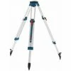 Top 10 🎉 BOSCH Baustativ BT 160 Professional 👍 -BOSCH SHOP 15020762 1