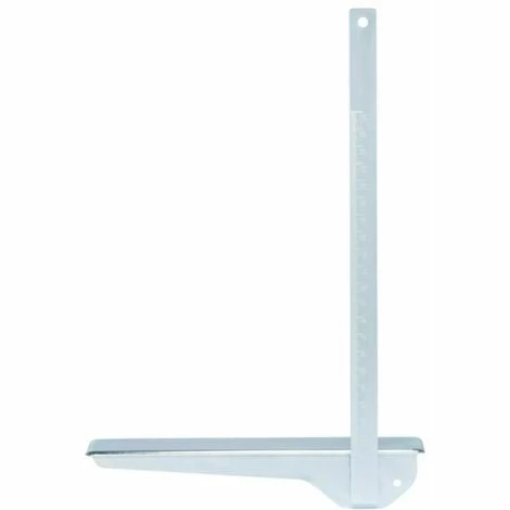 BOSCH Längsanschlag passend zu GKS Handkreissägen Beste Bewertungen von ⌛ BOSCH Längsanschlag Passend Zu GKS Handkreissägen ✨ -BOSCH SHOP 15020900 1