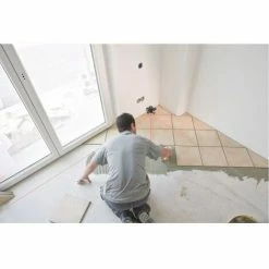 Coupon 😀 BOSCH Fliesenlaser GTL 3 Professional 🎉 -BOSCH SHOP 15021132 3