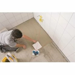 Coupon 😀 BOSCH Fliesenlaser GTL 3 Professional 🎉 -BOSCH SHOP 15021132 4