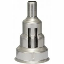 Blitzangebot 🛒 Reduzierdüse Für Bosch-Heißluftgebläse. 9 Mm 🌟