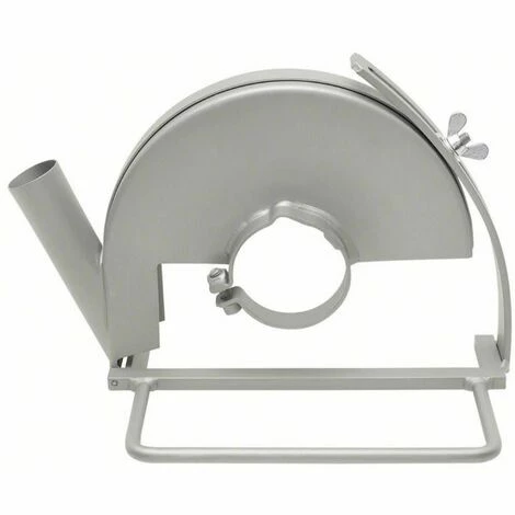 BOSCH Winkelschleifer Führungsschlitten mit Absaughaube Angebote 😉 BOSCH Winkelschleifer Führungsschlitten Mit Absaughaube 🎁 -BOSCH SHOP 15021438 1