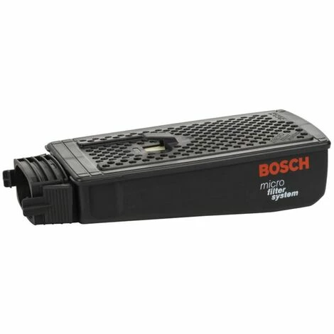 BOSCH Staubbox zu HW3 komplett. für GEX. PEX. GSS. PBS Auslauf 💯 BOSCH Staubbox Zu HW3 Komplett. Für GEX. PEX. GSS. PBS 👏 -BOSCH SHOP 15021465 1