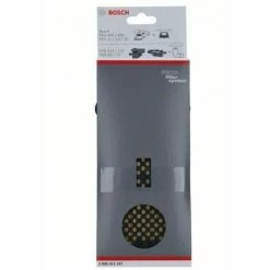 Auslauf 💯 BOSCH Staubbox Zu HW3 Komplett. Für GEX. PEX. GSS. PBS 👏 3 Auslauf 💯 BOSCH Staubbox Zu HW3 Komplett. Für GEX. PEX. GSS. PBS 👏 -BOSCH SHOP 15021465 2