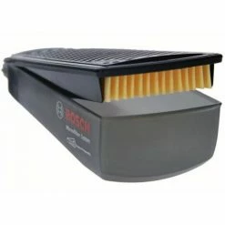 Auslauf 💯 BOSCH Staubbox Zu HW3 Komplett. Für GEX. PEX. GSS. PBS 👏 4 Auslauf 💯 BOSCH Staubbox Zu HW3 Komplett. Für GEX. PEX. GSS. PBS 👏 -BOSCH SHOP 15021465 3