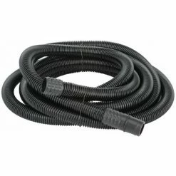 Angebote 🔔 BOSCH Schlauch. 5 M. 19 Mm. Für GAS 11-21 GAS 12-30 F GA 🔔