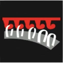 Aktion 😉 BOSCH Ø 115 Mm Ersatzteller Schleifteller Hart Passend Zu PEX 115 😉 -BOSCH SHOP 15021626 4