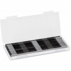 Brandneu 😉 BOSCH Hobelmesser Gerade. HM. 35°. 10er-Pack 🔔