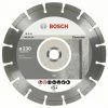 Besorgen 😍 BOSCH Ø 230mm Diamanttrennscheibe Für Stein & Beton ⭐ -BOSCH SHOP 15021743 1