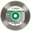 Neu 🥰 BOSCH Diamanttrennscheibe Standard For Ceramic. 250 X 30 👏 1 Neu 🥰 BOSCH Diamanttrennscheibe Standard For Ceramic. 250 X 30 👏 -BOSCH SHOP 15021764 1