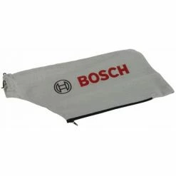 Bestpreis 🔥 BOSCH Staubbeutel Zu Kapp- Und Gehrungssägen. Passend Zu 🎁