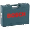 Budget ✔️ BOSCH Kunststoffkoffer Passend Zu GWS PWS Winkelschleifer 🌟 -BOSCH SHOP 15021923 1