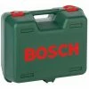 Coupon 🔔 BOSCH Kunststoffkoffer Für Kreissägen PKS 46; PKS 54 ⌛ -BOSCH SHOP 15021925 1