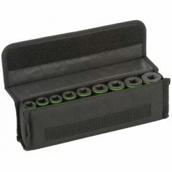 Aktion 🔔 BOSCH Steckschlüsseleinsätze-Set. 9-teilig. 77 Mm. 10 - 😀 4 Aktion 🔔 BOSCH Steckschlüsseleinsätze-Set. 9-teilig. 77 Mm. 10 - 😀 -BOSCH SHOP 15022244 3