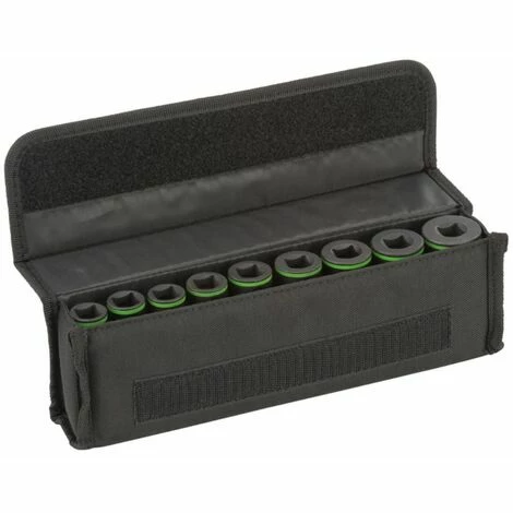 BOSCH Steckschlüsseleinsätze-Set. 9-teilig. 77 mm. 10 - Aktion 🔔 BOSCH Steckschlüsseleinsätze-Set. 9-teilig. 77 Mm. 10 - 😀 -BOSCH SHOP 15022244 3