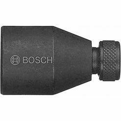 Top 10 🤩 BOSCH Adapter Zu Steckschlüsseleinsätze. 1/4. 50 Mm. In 🎉