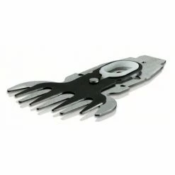 Besorgen 💯 BOSCH Ersatzscherblatt Für Grasschere AGS 10.8 LI ⭐