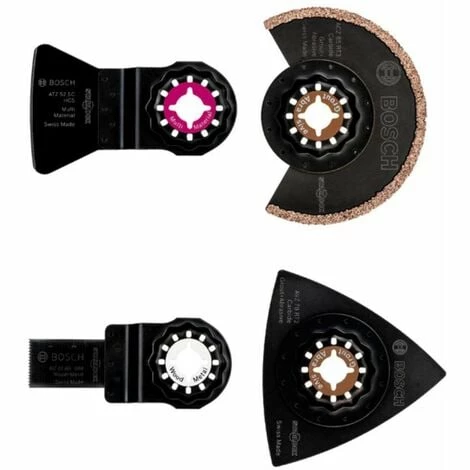 BOSCH 4-teilig Fliesen-Set für Multifunktionswerkzeug PMF & GOP Beste Bewertungen von 🥰 BOSCH 4-teilig Fliesen-Set Für Multifunktionswerkzeug PMF & GOP 💯 -BOSCH SHOP 15022539 1