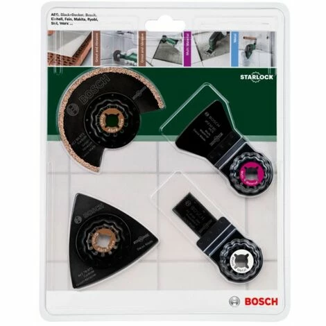 BOSCH 4-teilig Fliesen-Set für Multifunktionswerkzeug PMF & GOP Beste Bewertungen von 🥰 BOSCH 4-teilig Fliesen-Set Für Multifunktionswerkzeug PMF & GOP 💯 -BOSCH SHOP 15022539 2