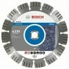 Blitzangebot 😍 BOSCH Diamanttrennscheibe Best For Stone. 115 X 22.23 X 🧨 -BOSCH SHOP 15022665 1