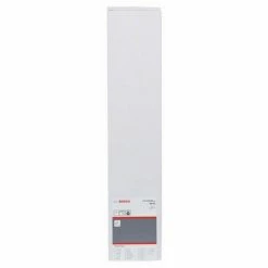 Top 10 🛒 BOSCH 20x50er Schnellbauschraube Schraubengurt Grobgewinde 3,9x25mm PH2 🧨 -BOSCH SHOP 15022722 2