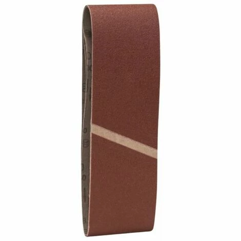 BOSCH Schleifband-Set Best for Wood. 3-teilig. 75 x 533 Auslauf ✨ BOSCH Schleifband-Set Best For Wood. 3-teilig. 75 X 533 ❤️ -BOSCH SHOP 15022783 1