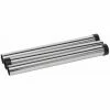 Am billigsten 🧨 Rohr Für Bosch-Sauger. Verchromt. 0.35 M. 35 Mm 🎁 -BOSCH SHOP 15022824 1