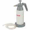 Am billigsten 🛒 BOSCH Wasserdruckflasche Für Diamantnassbohrer 🔥