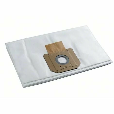 BOSCH Vliesfilterbeutel. 5 Stück Bester Verkauf ❤️ BOSCH Vliesfilterbeutel. 5 Stück 😍 -BOSCH SHOP 15022884 1