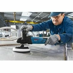 Am billigsten 😍 BOSCH GPO 14 CE Profi Poliermaschine Polierer | Solo ✔️ 4 Am billigsten 😍 BOSCH GPO 14 CE Profi Poliermaschine Polierer | Solo ✔️ -BOSCH SHOP 15023143 3