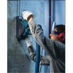 Besorgen 👍 BOSCH Ø 150mm Mauernutfräse GNF 35 CA | 1.400 Watt Im Koffer 🛒 3 Besorgen 👍 BOSCH Ø 150mm Mauernutfräse GNF 35 CA | 1.400 Watt Im Koffer 🛒 -BOSCH SHOP 15023187 2