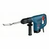 Neu ⭐ BOSCH GSH 3 E Schlaghammer Mit SDS-Plus 0611320703 😍 -BOSCH SHOP 15023241 1