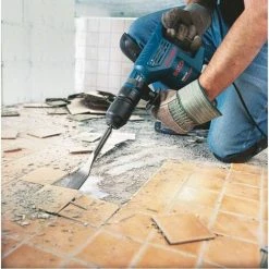 Neu ⭐ BOSCH GSH 3 E Schlaghammer Mit SDS-Plus 0611320703 😍 3 Neu ⭐ BOSCH GSH 3 E Schlaghammer Mit SDS-Plus 0611320703 😍 -BOSCH SHOP 15023241 2