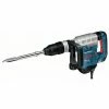 Beste Bewertungen von 🧨 BOSCH Schlaghammer GSH 5 CE 🧨