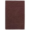 Großhandel ✨ BOSCH Vliespad Best For Finish Matt. 152 X 229 Mm. Sehr 🔔 -BOSCH SHOP 15023440 1