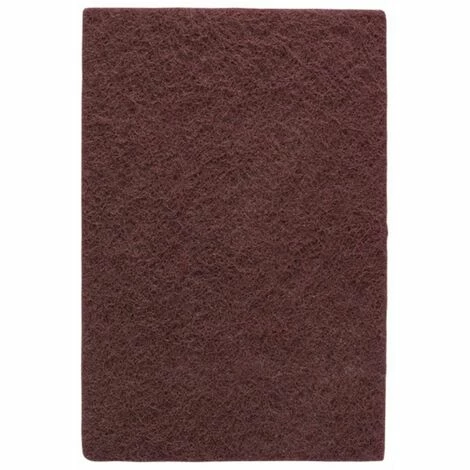 BOSCH Vliespad Best for Finish Matt. 152 x 229 mm. sehr Großhandel ✨ BOSCH Vliespad Best For Finish Matt. 152 X 229 Mm. Sehr 🔔 -BOSCH SHOP 15023440 1
