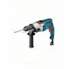 Top 10 ❤️ BOSCH Schlagbohrmaschine GSB 780 Professional ❤️ 1 Top 10 ❤️ BOSCH Schlagbohrmaschine GSB 780 Professional ❤️ -BOSCH SHOP 15023468 1