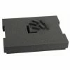 Großhandel 😀 BOSCH Einlage Foam Insert 102. BxHxT 405 X 50 X 315 Mm 🧨 -BOSCH SHOP 15023588 1