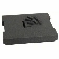 Großhandel 😀 BOSCH Einlage Foam Insert 102. BxHxT 405 X 50 X 315 Mm 🧨 -BOSCH SHOP 15023588 2
