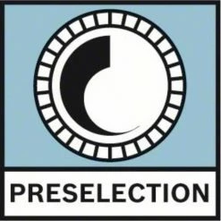 Beste Bewertungen von 🔔 BOSCH Oberfräse GOF 1250 CE | Aufnahme 6 – 8,0 Mm | 1.250 W 🔥 -BOSCH SHOP 15023613 3